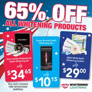 white pen 65% 1-1.jpg