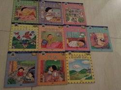 Chinese pre school storybooks (250x187).jpg