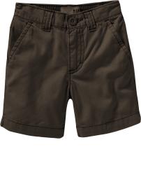 ON Brown Shorts 3T.jpg