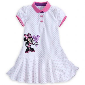 Disney minnie dress 4T (S$18).jpg
