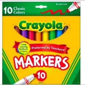 image.jpg image.jpg