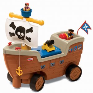 622113_play-n-scoot-pirate-ship_xalt5.jpg 622113_play-n-scoot-pirate-ship_xalt5.jpg