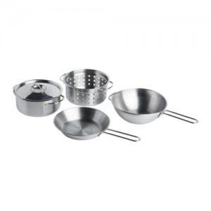 duktig-piece-cookware-set-gray__0086287_PE214927_S4.JPG