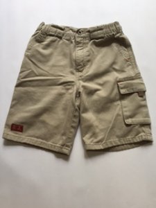 IMG_0671.JPG IMG_0671.JPG