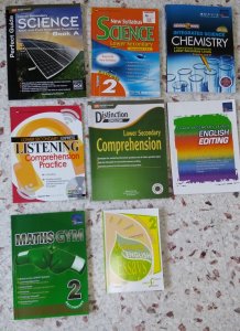 assessment books 2-english math.jpg