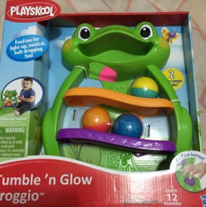 bnib_playskool_tumble_n_glow_froggio_1447163655_060fa920.jpg