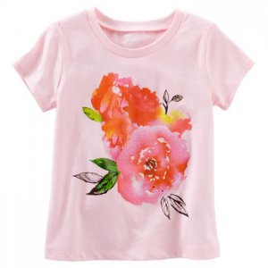 OshKosh Originals Graphic Tee3 Size 12.jpg OshKosh Originals Graphic Tee3 Size 12.jpg