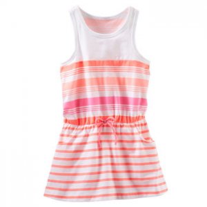 Racerback Jersey Dress Size 12.jpg Racerback Jersey Dress Size 12.jpg