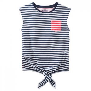 Striped Pocket Top Size 12.jpg Striped Pocket Top Size 12.jpg