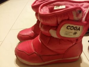 20151221_203529.jpg