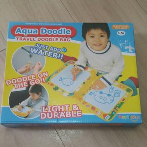 aqua_doodle_1451093484_28c03a49.jpg