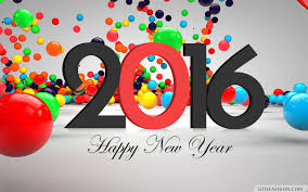 new year 2.jpg