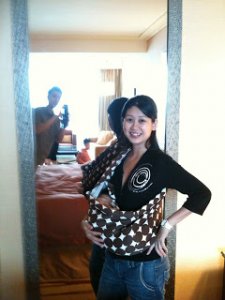 IMG_0849.jpeg