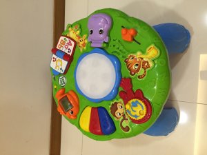 3b.Leapfrog AT.jpeg