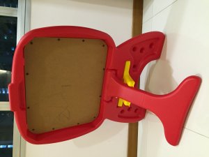 1b.easel.jpeg 1b.easel.jpeg