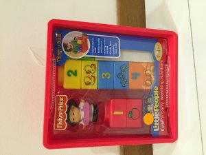 7a.FP toy.jpeg 7a.FP toy.jpeg