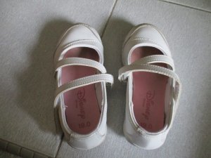IMG_0269.JPG