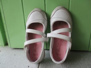 IMG_0270.JPG