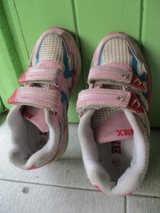 IMG_0279.JPG