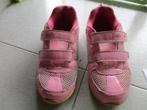 IMG_0282.JPG
