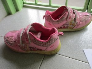 IMG_0284.JPG