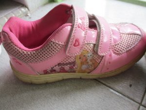 IMG_0283.JPG