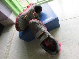 IMG_0285.JPG
