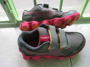 IMG_0287.JPG