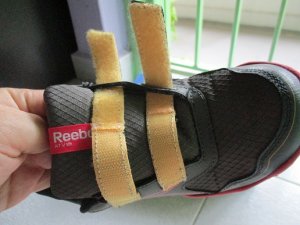 IMG_0290.JPG