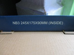 IMG_0291.JPG