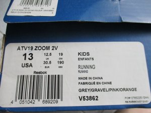 IMG_0292.JPG