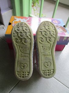 IMG_0296.JPG