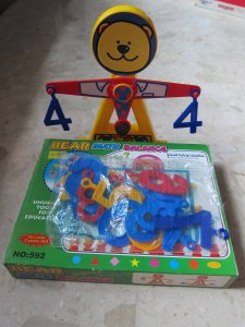 IMG_0749.jpg IMG_0749.jpg