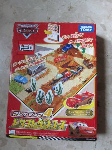 IMG_0750.jpg IMG_0750.jpg