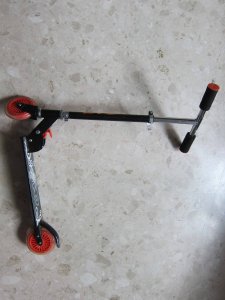 IMG_0850.jpg