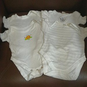 carousell_1454371082919_1.jpg