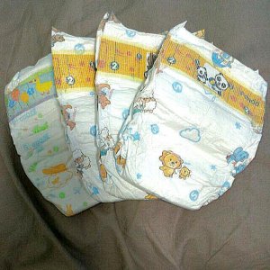 carousell_1454371082919_2.jpg
