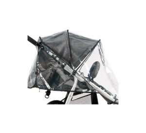 rain cover.jpg rain cover.jpg