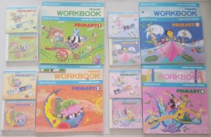 JMC DVDs CDs and Books.jpg JMC DVDs CDs and Books.jpg