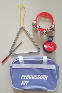 Percussion Set.jpg Percussion Set.jpg
