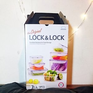 bnib_locklock_classic_7ea_set_1451656012_bca7dac5.jpg bnib_locklock_classic_7ea_set_1451656012_bca7dac5.jpg