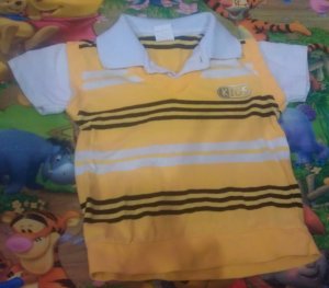 Yellow Striped Shirt.jpg