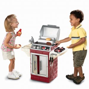 backyard-barbecue-get-out-n-grill_xlarge.jpg