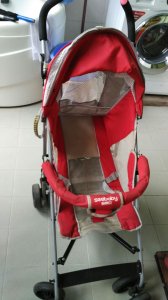 stroller.jpeg
