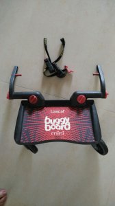 buggy board.jpeg