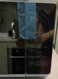 Microwave2.jpg