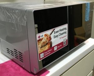 Microwave4.jpg