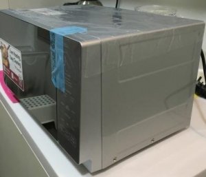 Microwave3.jpg
