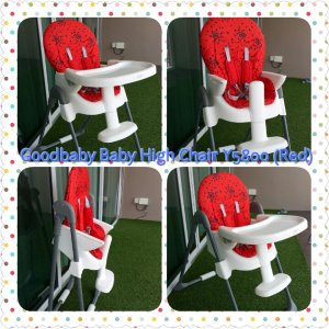 Goodbaby high chair.jpg Goodbaby high chair.jpg