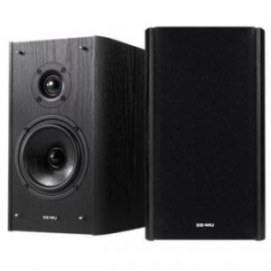 Speakers.jpg